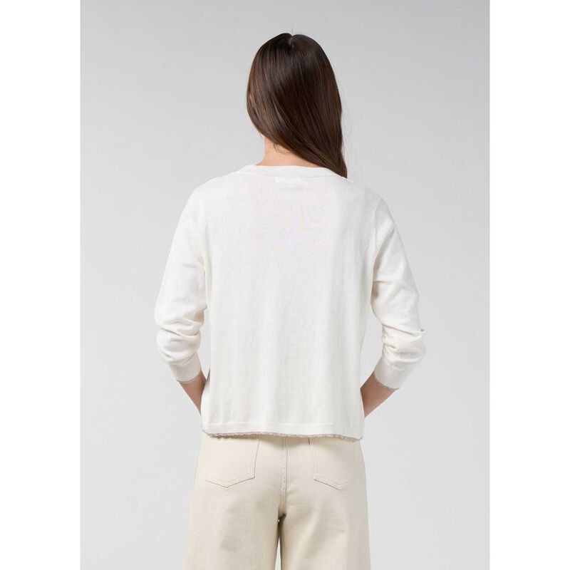 Loobie&rsquo;s Story Maha Cardi image number 5
